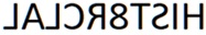 Figure for question 25, option (c)