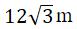Figure for question 22, option (c)