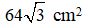 Figure for question 12, option (d)
