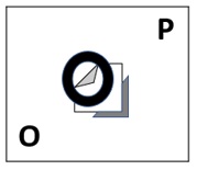 Figure for question 18, option (d)
