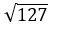 Figure for question 24, option (d)