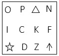 Figure for question 13, option (c)