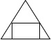 Figure for question 12, option (d)