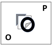 Figure for question 18, option (b)