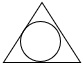 Figure for question 12, option (a)