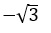 Figure for question 8, option (c)