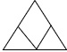 Figure for question 12, option (c)