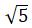 Figure for question 14, option (d)