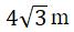 Figure for question 22, option (b)
