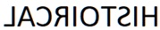 Figure for question 25, option (a)
