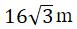 Figure for question 22, option (a)