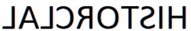 Figure for question 25, option (d)