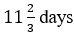 Figure for question 20, option (d)