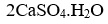 Figure for question 4, option (d)