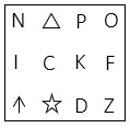 Figure for question 13, option (d)