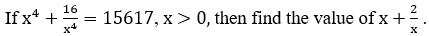 Figure for question 24