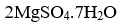 Figure for question 4, option (c)