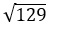 Figure for question 24, option (b)