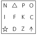 Figure for question 13, option (b)