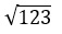 Figure for question 24, option (c)