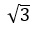 Figure for question 8, option (d)