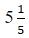 Figure for question 14, option (b)