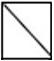 Figure for question 5, option (c)