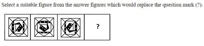 Figure for question 24