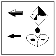 Figure for question 11, option (d)