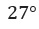 Figure for question 18, option (a)