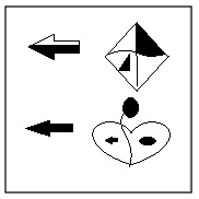 Figure for question 11, option (a)