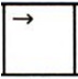 Figure for question 18, option (c)