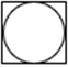 Figure for question 5, option (b)