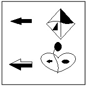 Figure for question 11, option (c)