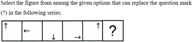 Figure for question 18