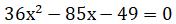 Figure for question 10, option (c)