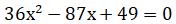 Figure for question 10, option (a)