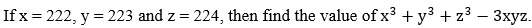 Figure for question 6