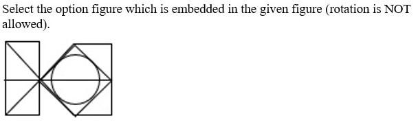 Figure for question 5