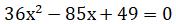 Figure for question 10, option (b)