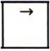 Figure for question 18, option (d)