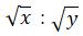 Figure for question 23, option (b)