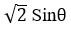 Figure for question 13, option (c)