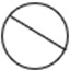 Figure for question 5, option (d)
