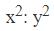 Figure for question 23, option (d)