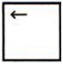 Figure for question 18, option (b)