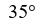 Figure for question 18, option (d)