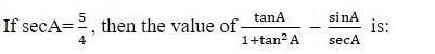 Figure for question 8