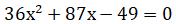 Figure for question 10, option (d)