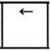 Figure for question 18, option (a)